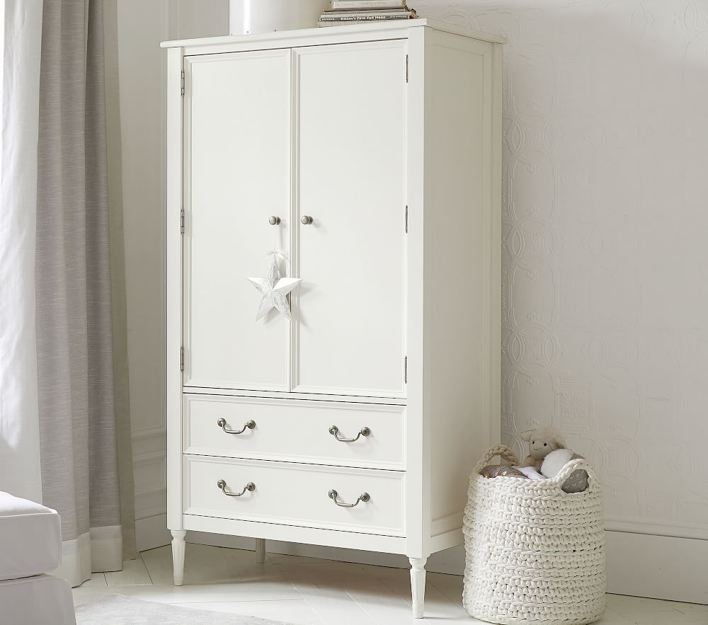 Blythe Armoire